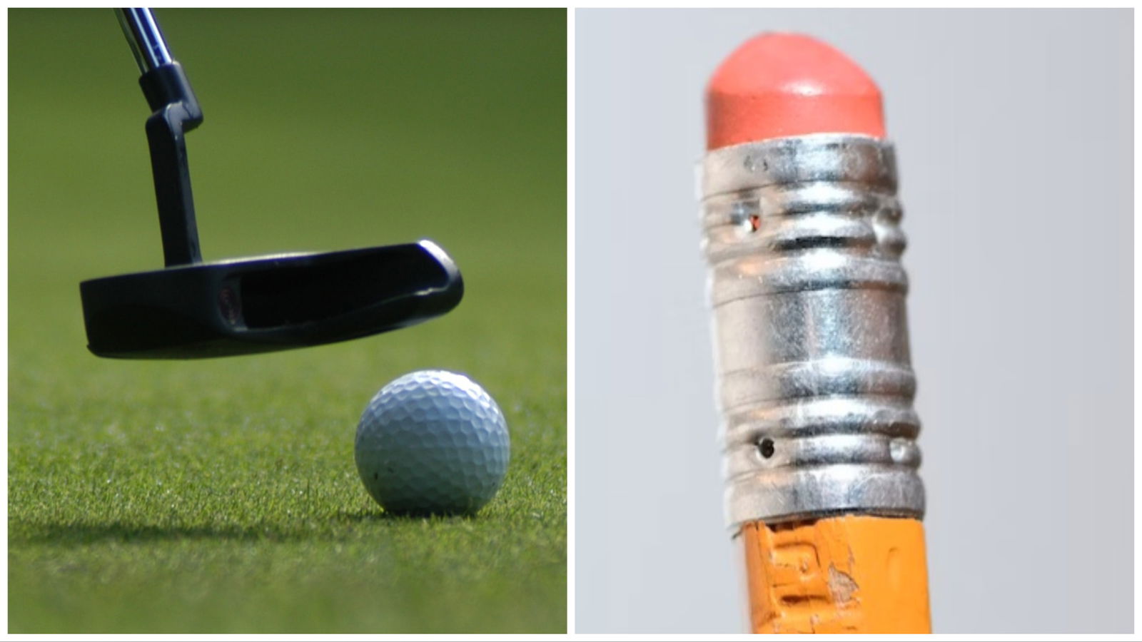 PGA Tour pro BODIES (!) troll over Open insult: 